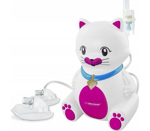 Esperanza Kitty
