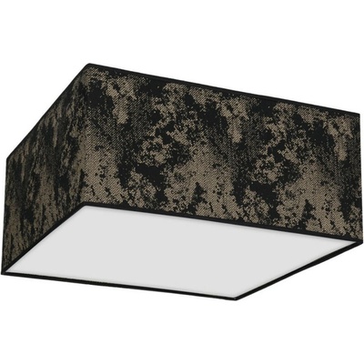 MILAGRO Satino MLP7314