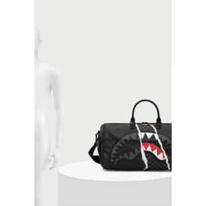 Sprayground чанта (910D9348NSZ)