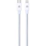 Dviced USB кабел Dviced - DV120006 (DV120006)