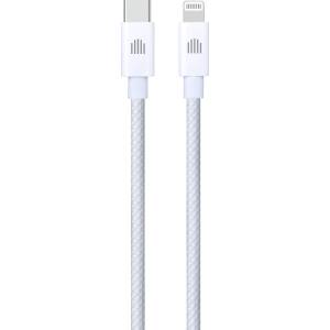 Dviced USB кабел Dviced - DV120006 (DV120006)