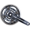PRO-T Plus SHUN 330