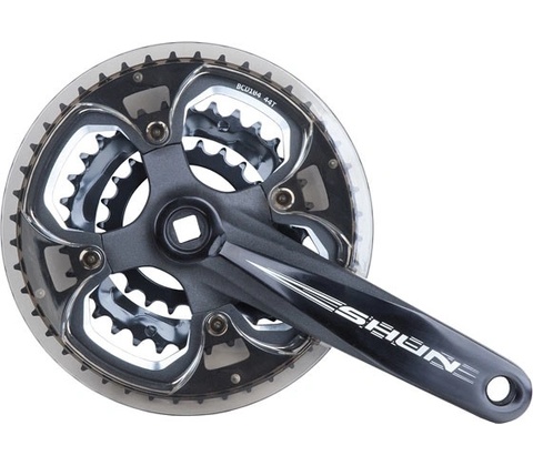 PRO-T Plus SHUN 330