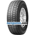Maxxis SS-01 Presa SUV ( 245/45 R20 99Q Nordic compound ) (4717784311722) - barzgumve Автомобилни гуми