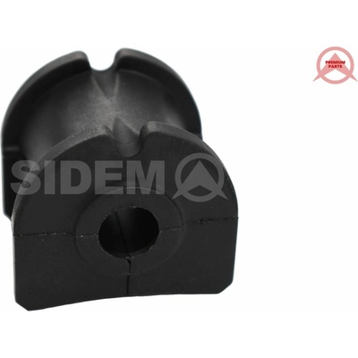 Uloženie, stabilizátor SIDEM 805904