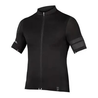 Endura Pro SL Classics black do deště