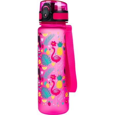 Baagl Plameniaky 500 ml