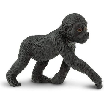 Safari Ltd Safari® Бебе горила