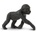 Safari Ltd Safari® Бебе горила (S294829)