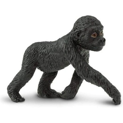 Safari Ltd Safari® Бебе горила