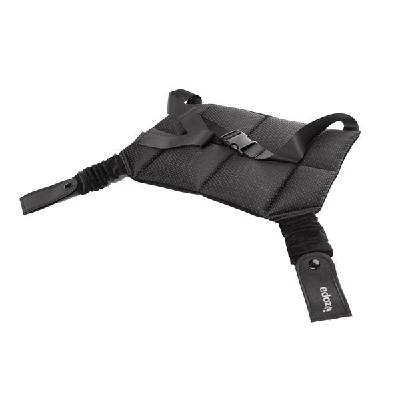 ZOPA těhotenský pás do auta Mummy belt