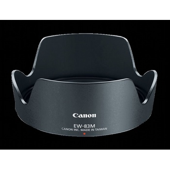 Canon EW-83M