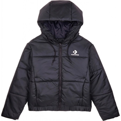 Converse Short Puffer 10023736-A03
