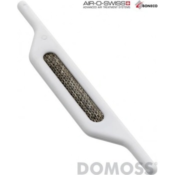 Boneco Ionic Silver Stick A7017