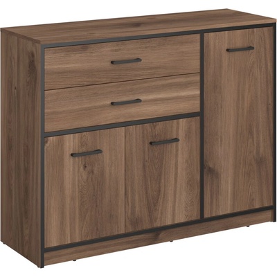 Mebelbos Amber MSBP-194-KOM_3D2S-253-01