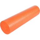 Yoga EPE Roller