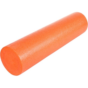 Yoga EPE Roller