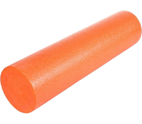 Yoga EPE Roller