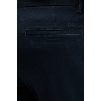 Calvin Klein Панталон Calvin Klein (LV040EM633)