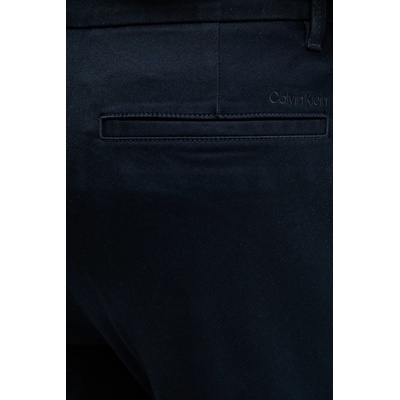 Calvin Klein Панталон Calvin Klein (LV040EM633)