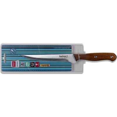 Lamart LT2091