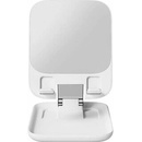 Baseus B10451500211-00