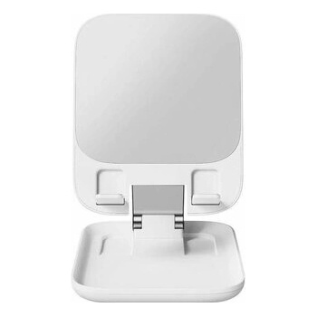 Baseus B10451500211-00