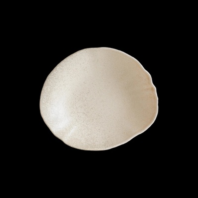 BONNA Hluboký talíř 270 mm 1,7 l Tone Sahara