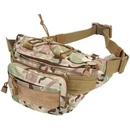 Gurkha Tactical YAK fanny pack