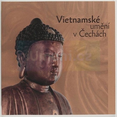 Vietnamské umění v Čechách | Klimtová, Zdenka