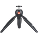Manfrotto MTPIXIMIIB