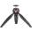 Manfrotto MTPIXIMIIB