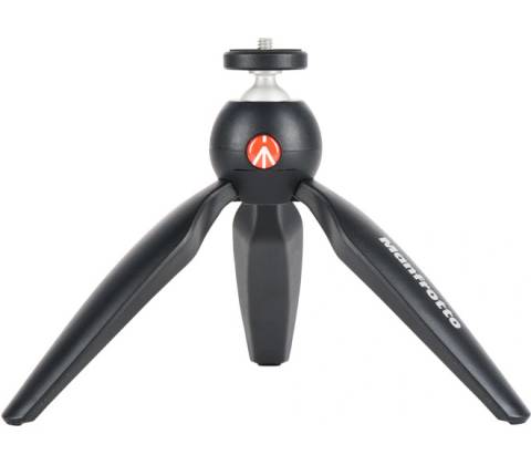 Manfrotto MTPIXIMIIB