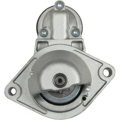 Startér AS-PL S0100 SR - Repas