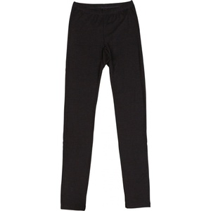 Joha Дамско мериносово термобельо Joha Women's Leggings 85/15 Merino base layer - Black (115-1447-0113)
