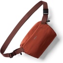 Bellroy Lite Sling