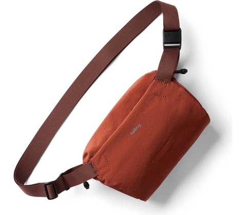 Bellroy Lite Sling