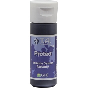 Image 1 of General hydroponics PROTECT 30ml