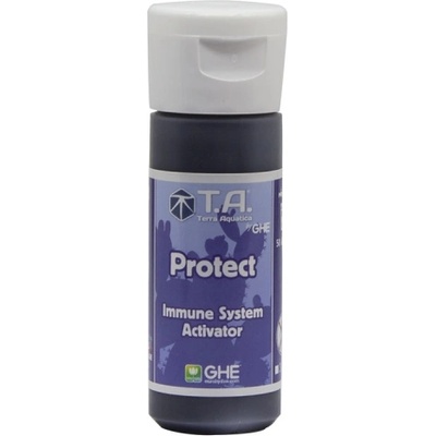 General hydroponics PROTECT 30ml
