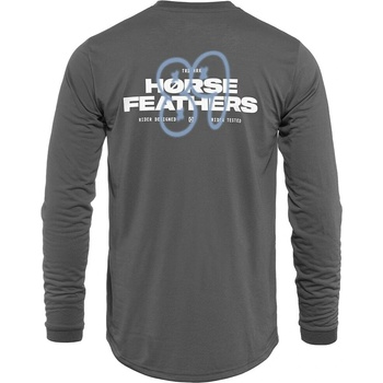 Horsefeathers Fury LS castlerock 24/25