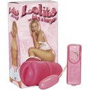 You2Toys Girl´s Pussy