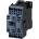 Siemens 3RT2027-2XB40-0LA2