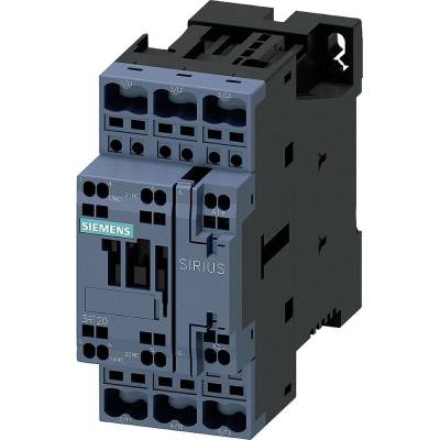 Siemens 3RT2027-2XB40-0LA2