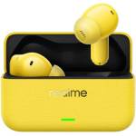 realme Buds T500 Pro lemon cola Слушалки