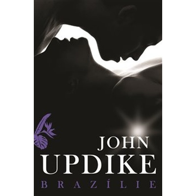 Brazílie