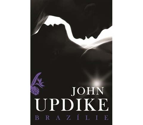 Brazílie