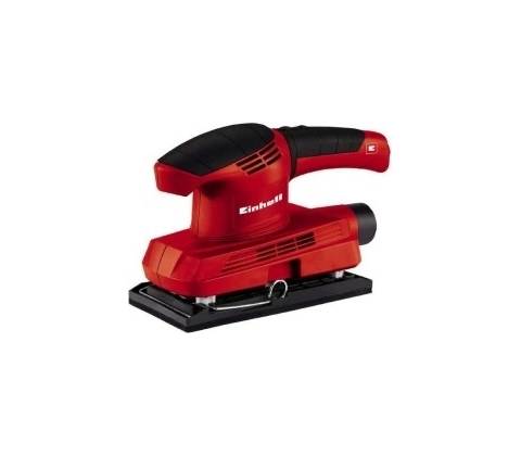 Einhell TH-OS 1520
