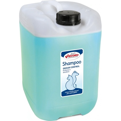 Record profesionální bylinný 5 l