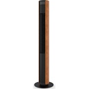 Stadler Form Peter Leatherette