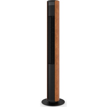 Stadler Form Peter Leatherette
